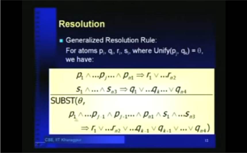 http://study.aisectonline.com/images/Lecture - 11 Resolution - Refutation Proofs.jpg